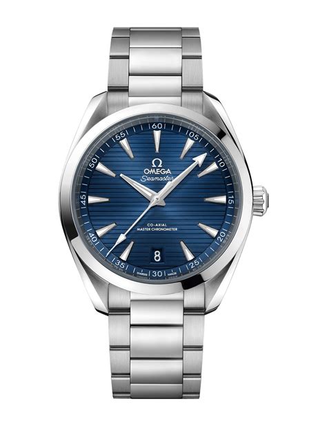 costco omega watches|omega seamaster 150m price.